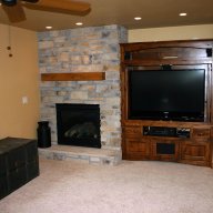 Home Theater