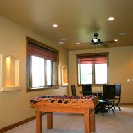 Game Rooms